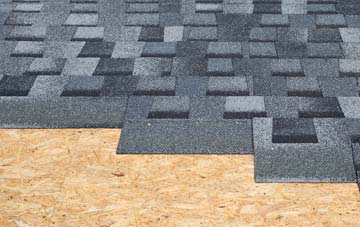 expert Browtop asphalt roof companies