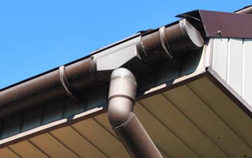 types of Browtop fascias