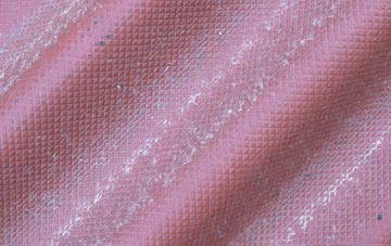 Browtop fibreglass roofing costs