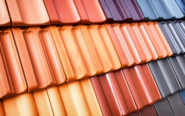 Browtop roof tile costs