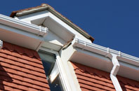Browtop fascias