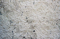 free Browtop fibreglass roof quotes