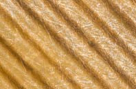 find rated Browtop roofers