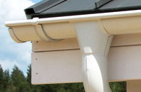 free Browtop gutter installer quotes