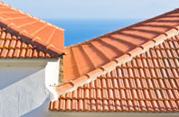 free Browtop roof tile quotes