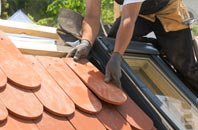 Browtop tiled roofing companies