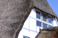 find rated Browtop thatchers